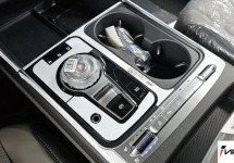 Kia Carnival NEW 7 мест 